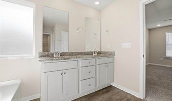 9479 Emersyn Ln, Biloxi, MS 39532