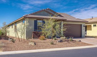 4552 JACKPOT Rd, Wickenburg, AZ 85390