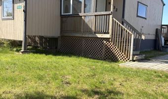 9332 Nengqerralria Dr, Bethel, AK 99559