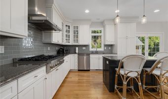 42 Camden Rd, Narragansett, RI 02882