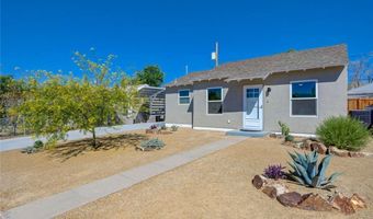 524 Hopi Pl, Boulder City, NV 89005