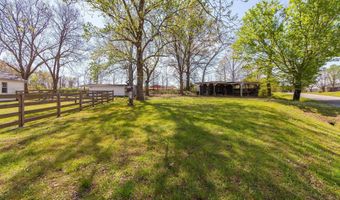 16931 Us-79, Bells, TN 38006
