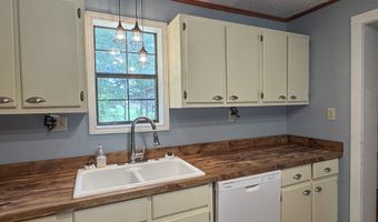 1460 Mount Olivet Rd, Batesville, MS 38606
