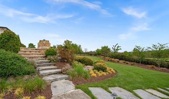 40192 JEFFERSON SPRINGS Ct, Aldie, VA 20105