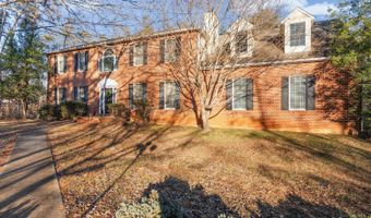 1510 Beacon Hill Rd A, Afton, VA 22920
