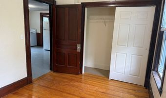 85 Boyce St 2, Auburn, MA 01501