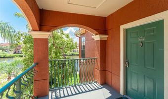 2741 VIA CIPRIANI 934B, Clearwater, FL 33764