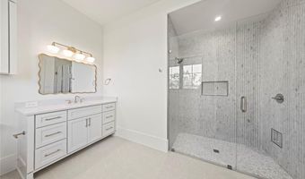 5020 Frost Crk, Aledo, TX 76008