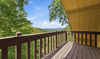 231 Ridge View Dr, Andrews, NC 28901