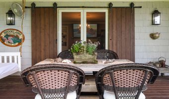 26 Beach Dr, Darien, CT 06820