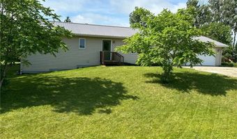 1210 Moorstone Dr NE, Alexandria, MN 56308