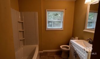 42620 Nicholsville Rd, Bay Minette, AL 36507