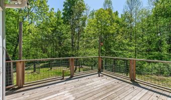 6559 Poston Rd, Athens, OH 45701