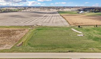 Lot 41 Blarney Stone Drive, Albany, WI 53502