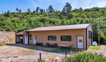 177 Oak Hill Dr, Bayfield, CO 81122