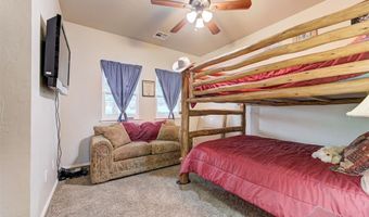 2013 County Road 1420, Alex, OK 73002