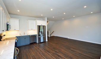 40 Beech St 40 A, Bristol, NH 03222