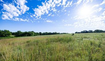 3173 Road P, Admire, KS 66830
