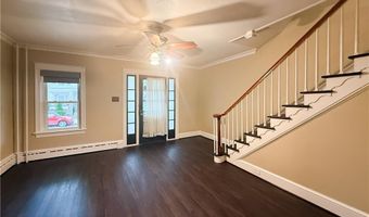519 Saint George St, Allentown, PA 18104