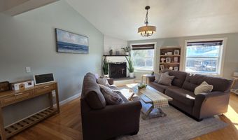 207 Mason St, Alpena, MI 49707