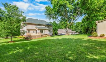 164 Fieldwood Dr, Advance, NC 27006