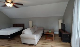 15 Brisbane Drive Unit Apt 1, Beaufort, SC 29902