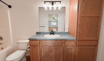 903 Golden Dr W, Belgrade, MT 59714