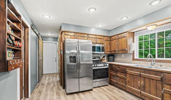 5218 Fillmore St, Allendale, MI 49401