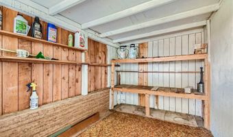 5526 Conrad, San Diego, CA 92117
