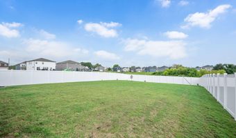 101 White Birch Ln, Angier, NC 27501