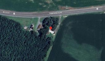 2660 FEDERALSBURG Rd, Bridgeville, DE 19933