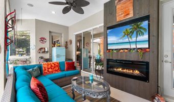 539 RENEE Dr, Auburndale, FL 33823