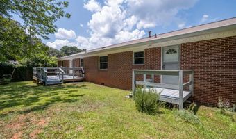 130 Biscayne, Athens, GA 30606