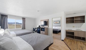 626 W 1400 N, Beaver, UT 84713