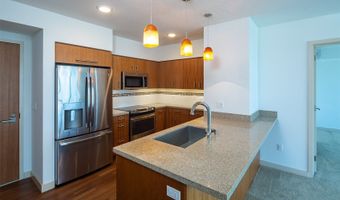 555 South St 3608, Honolulu, HI 96813