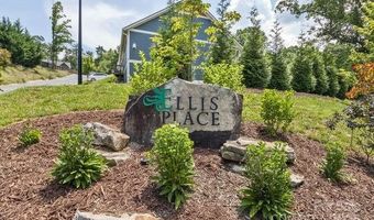 207 Weybridge Dr, Arden, NC 28704