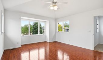 5313 Gandhi Dr, Boulder, CO 80303