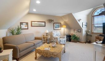 6373 Sunset Blvd, Alanson, MI 49706