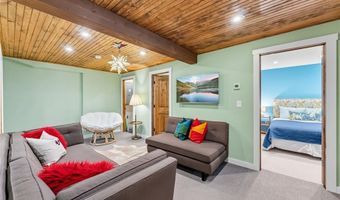 124 N PINE St, Breckenridge, CO 80424