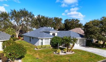 3021 Oakhill Dr, Avon Park, FL 33825