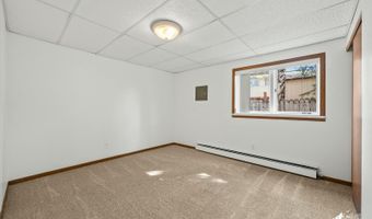 1521 Cache Dr, Anchorage, AK 99507