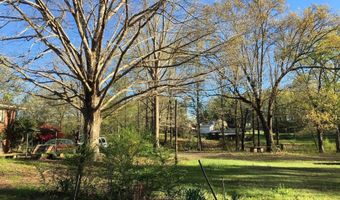 4728 PITTS Ave, Anniston, AL 36206