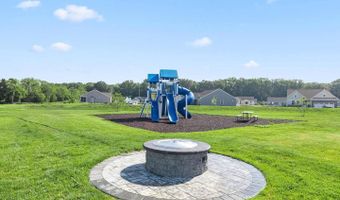 22617 TERRI Ln, Lewes, DE 19958