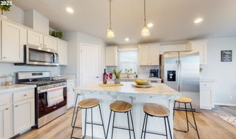 303 OREGON TRAIL Blvd, Boardman, OR 97818