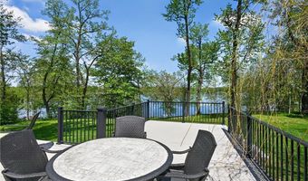 633 Cihlars Point Cir SW, Alexandria, MN 56308