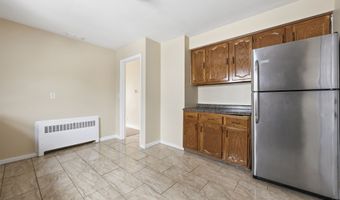 972 Capitol Ave 1, Bridgeport, CT 06606