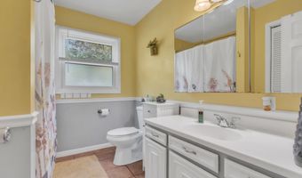 1585 W 115 N Rd, Angola, IN 46703