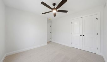 25 Buell St, Akron, NY 14001