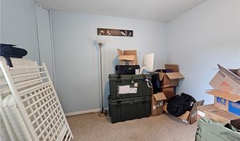 5705 County Road 38, Alma, NY 14708