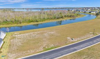 383 ADAMS VIEW Ln, Auburndale, FL 33823